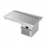 Serving Line Systems